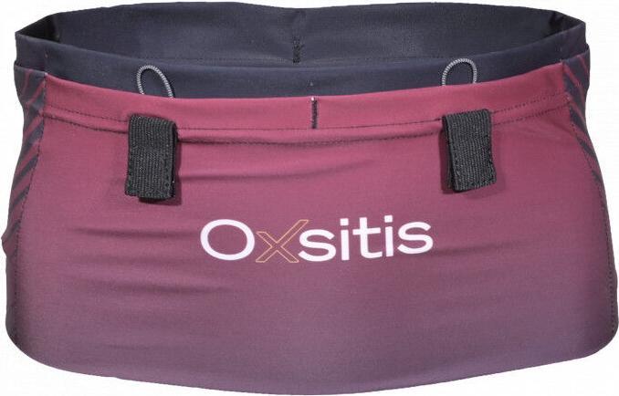 Produktbild Oxsitis Slimbelt Spectre