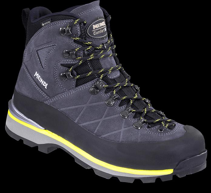 Image du produit Meindl Antelao Pro GTX (41.5)