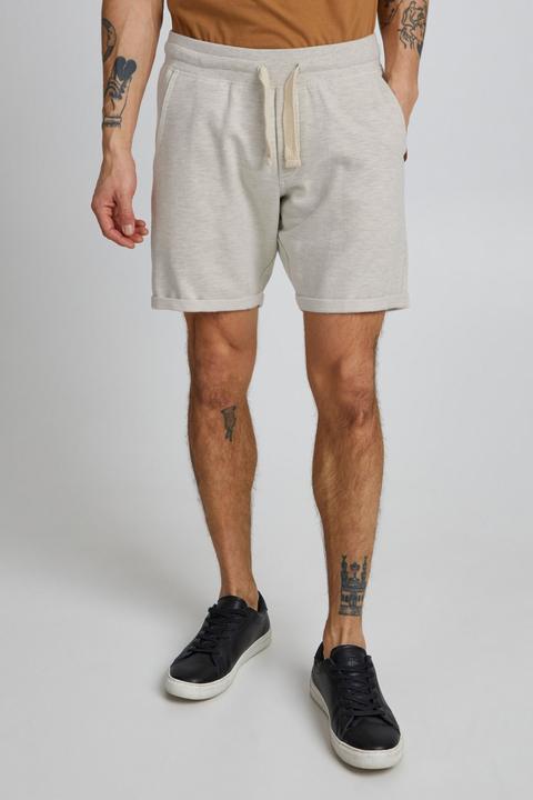 Actual product image Blend Timo Men's Sweatshorts (S)