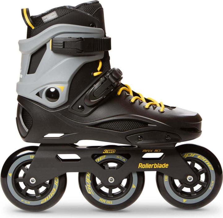 Rollerblade RB 110 3WD