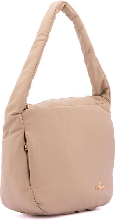 Produktbild B.Cavalli B1-377