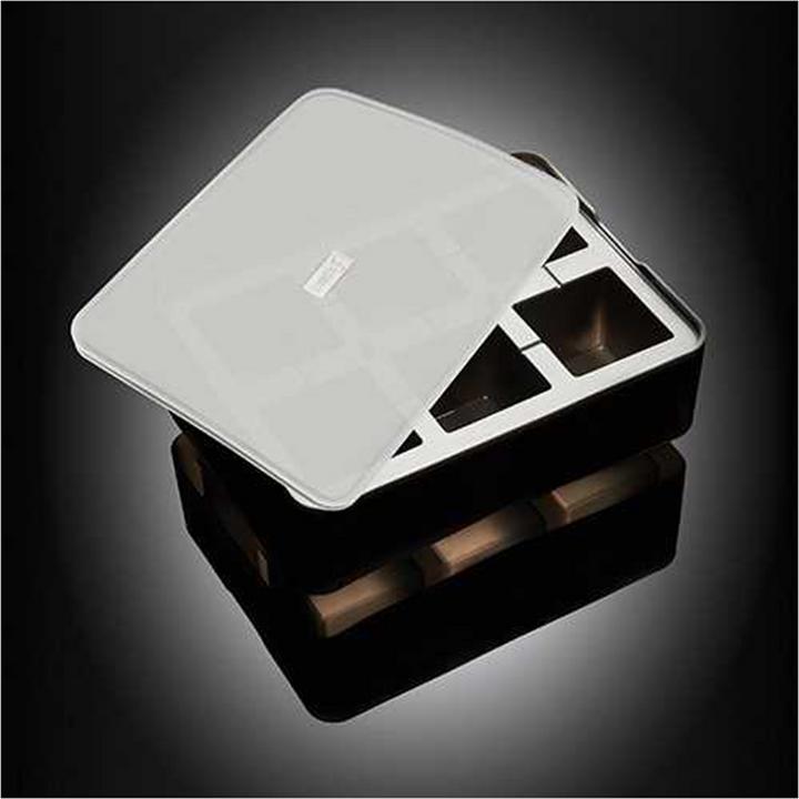 Produktbild Lurch Cubes