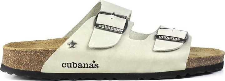 Actual product image Cubanas Amalia (40)