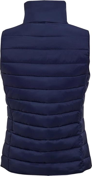 Image du produit Sols Gilet matelassé Wave Hydrofuge (XL)