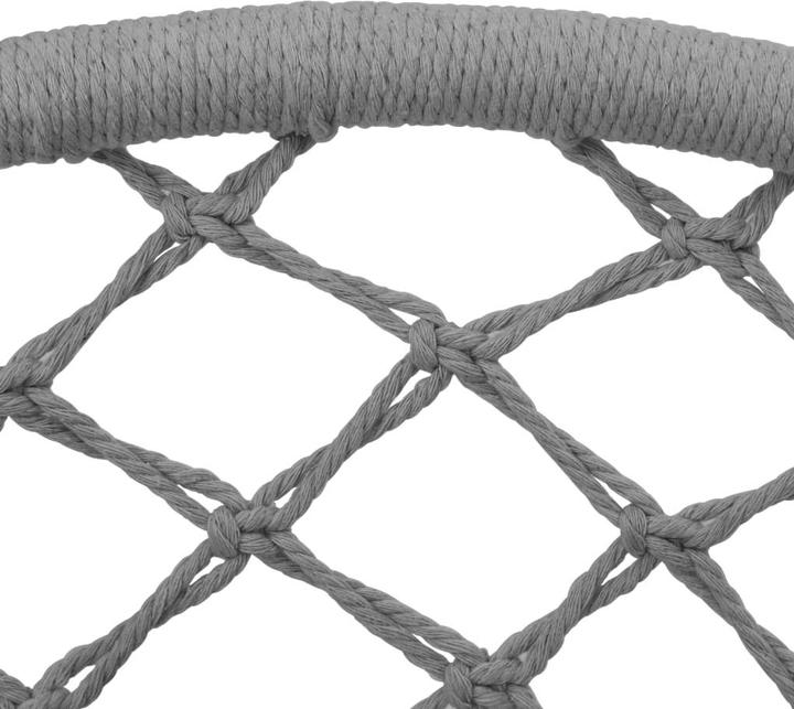 Actual product image VidaXL Tressa