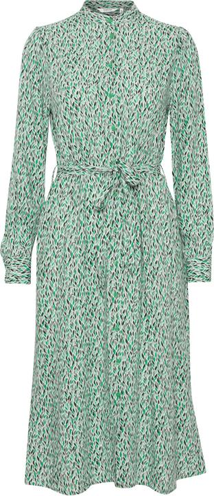B.young BYJOSA SHIRT DR 2 - 20812709