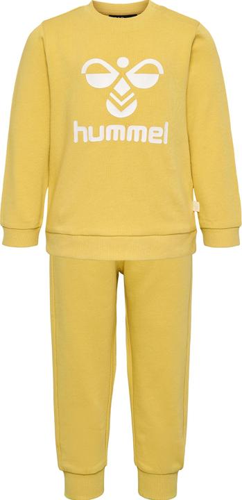 Immagine prodotto hummel Tuta Arine Hmlhappy (80)