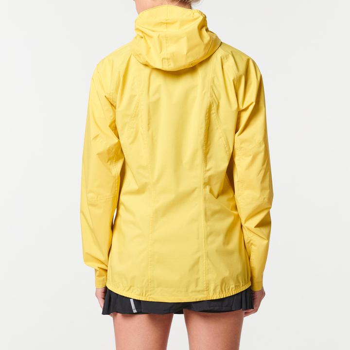 Produktbild Kiprun Wtp Rain (M)