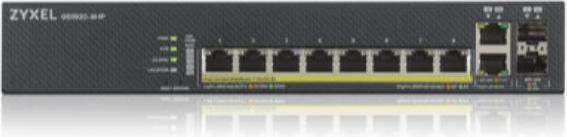 Produktbild Zyxel Nebula GS1920-24v2 (24 Ports)