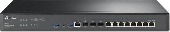 Actual product image TP-Link ER7212PC