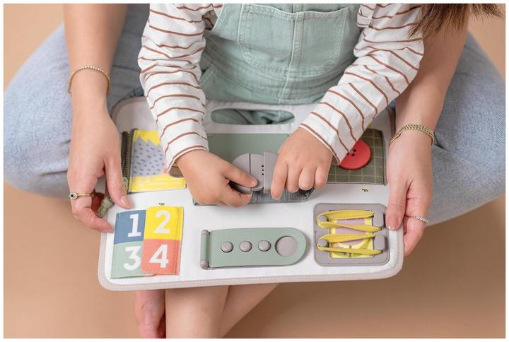 Produktbild Taf Toys Aktivitätenboard