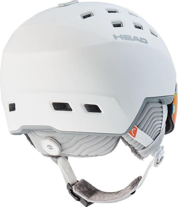 Immagine prodotto Head Rachel 5K Pola (56 - 59 cm, M, L)