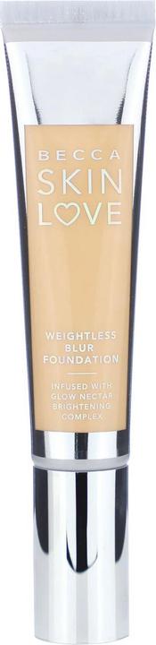 Becca Fond de teint sans poids Skin Love Cachemire 35ml