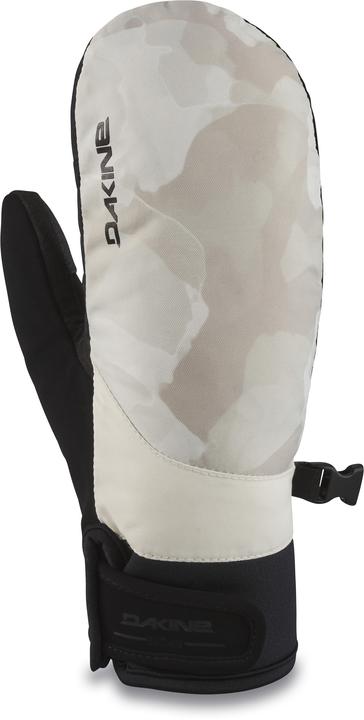 Actual product image Dakine Electra Mitt (XS)