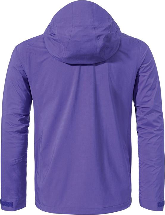Immagine prodotto Schöffel Jacket Style Blaueis MNS (56)