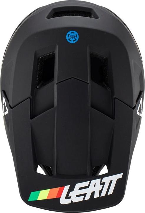 Immagine prodotto Leatt Gravity 1.0 (56 cm)