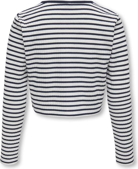 Immagine prodotto Only KOGNELLA Strickjacke Strickjacke (158)