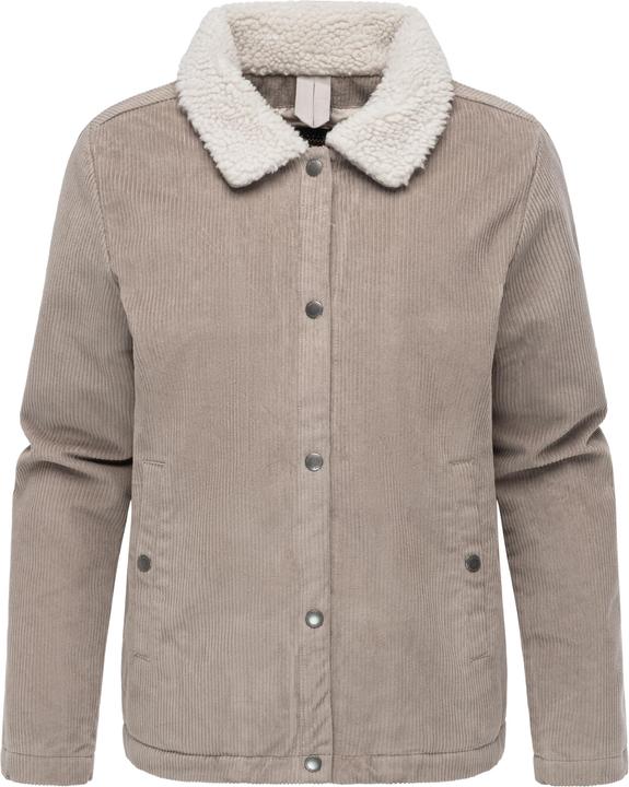 Actual product image Ragwear Walinea Corduroy (M)