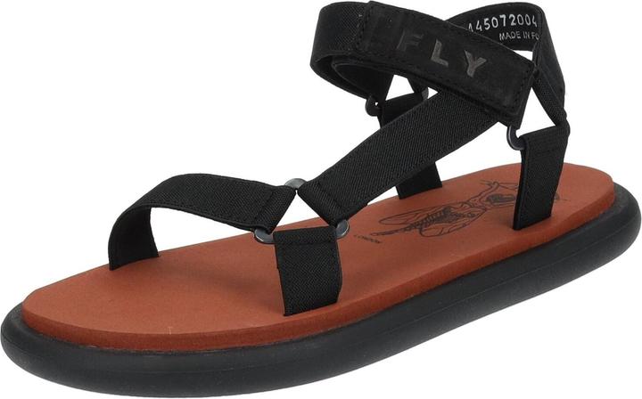 Fly London Sandalen (41)