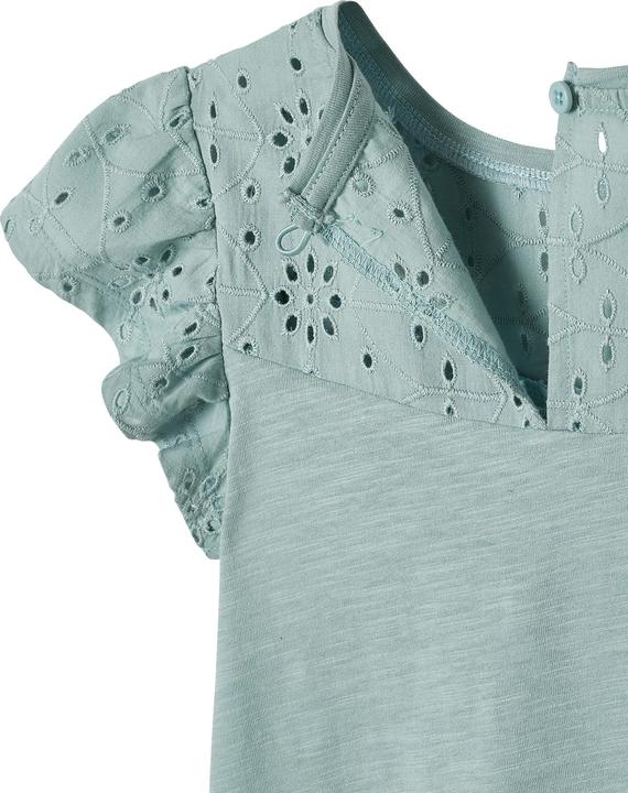 Image du produit Vertbaudet T-shirt (140)