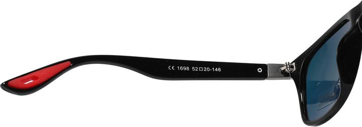 Actual product image Zovoz Bgy