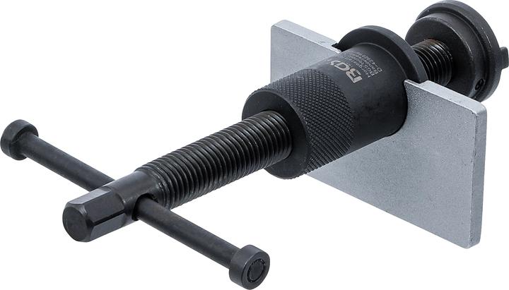 Immagine prodotto BGS Regolatore del pistone del freno per VW T5 (Freno posteriore, Set freni)