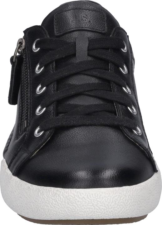 Immagine prodotto Josef Seibel 69903-133 (37)
