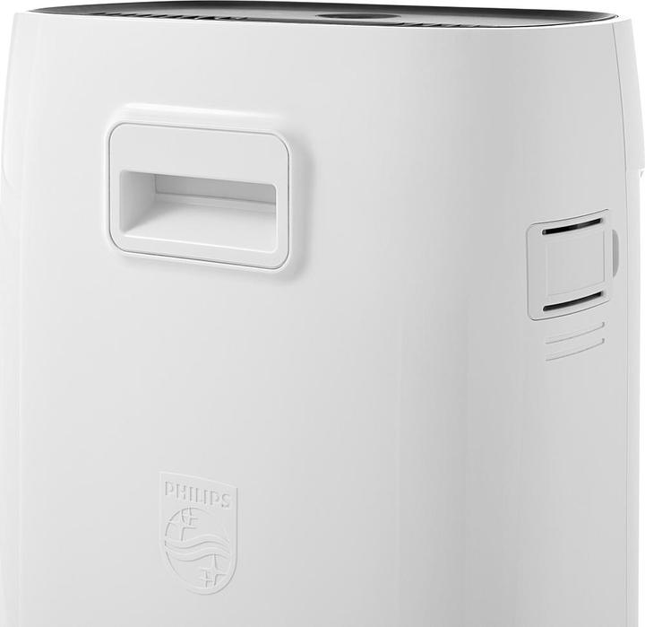 Actual product image Philips Ac2889/10 (79 m²)