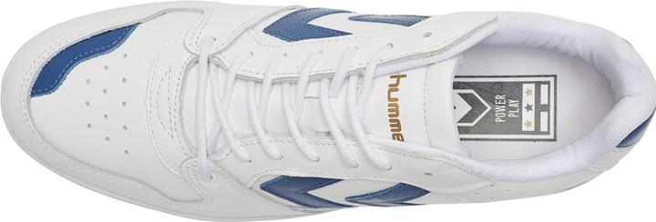 Produktbild hummel Power Play (39)