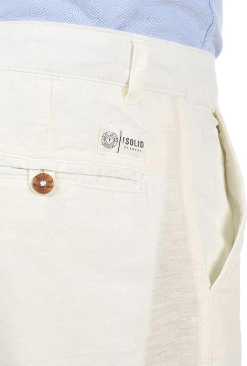 Actual product image Solid SDLoras 21300008-ME (M)