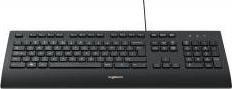 Image du produit Logitech K280e (US, Filaire)