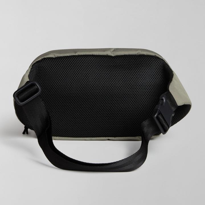 Actual product image Napapijri H-Bay belt bag 25 cm