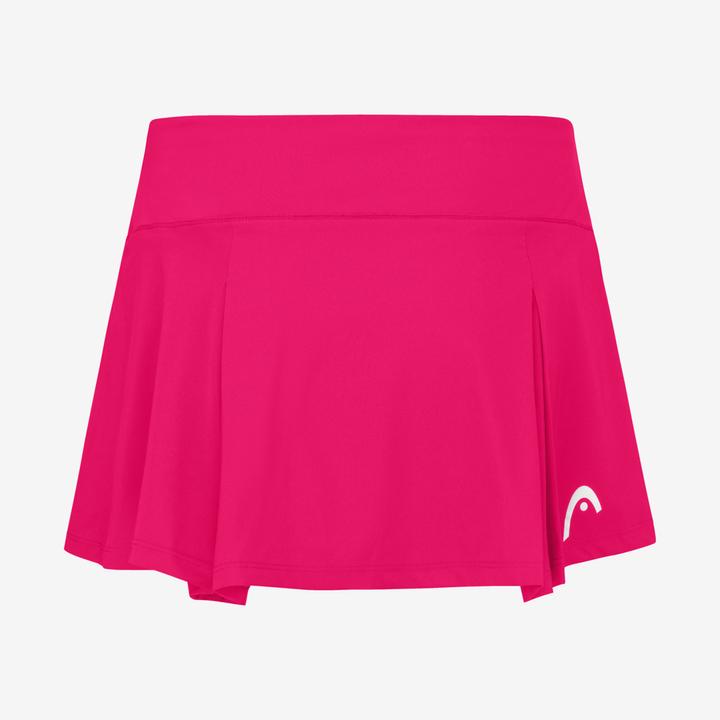 Immagine prodotto Head DYNAMIC Skort Women (M)