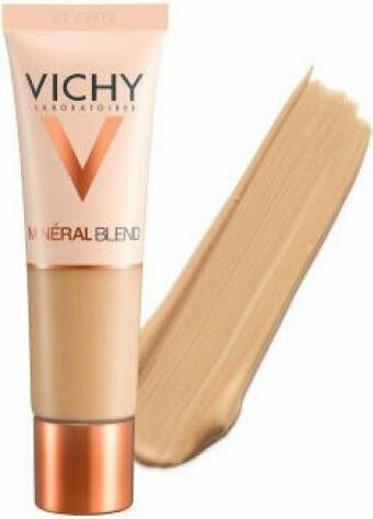 Immagine prodotto Vichy MinéralBlend (09 Agata)