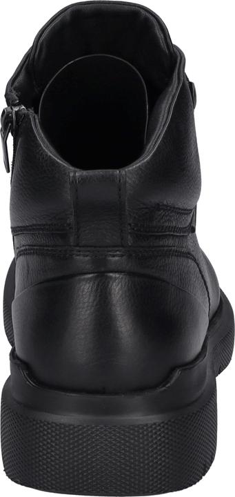Produktbild Josef Seibel 15750-MA478 (42)