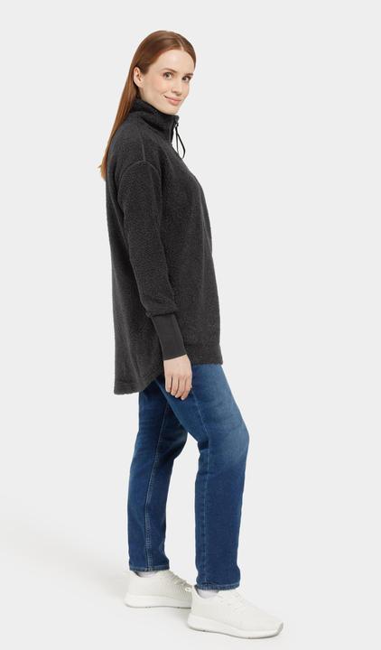 Produktbild Didriksons Women's Sally Full-Zip 2 (44)