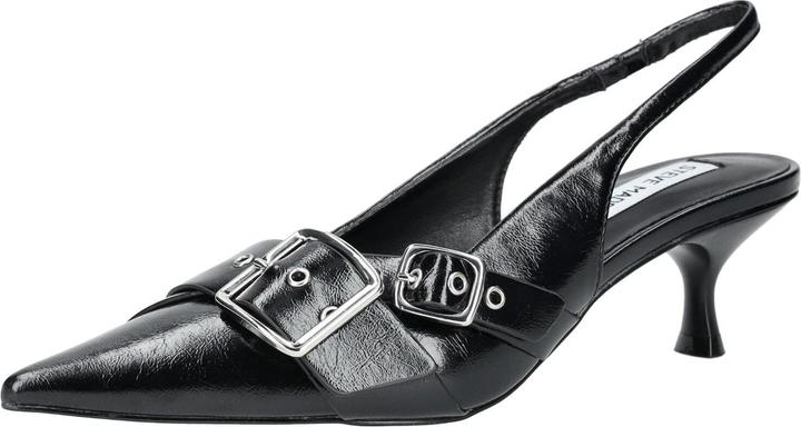 Image du produit Steve Madden Pumps (42)