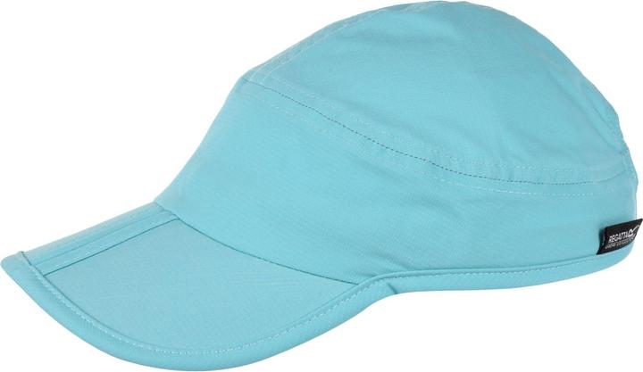 Amazonit