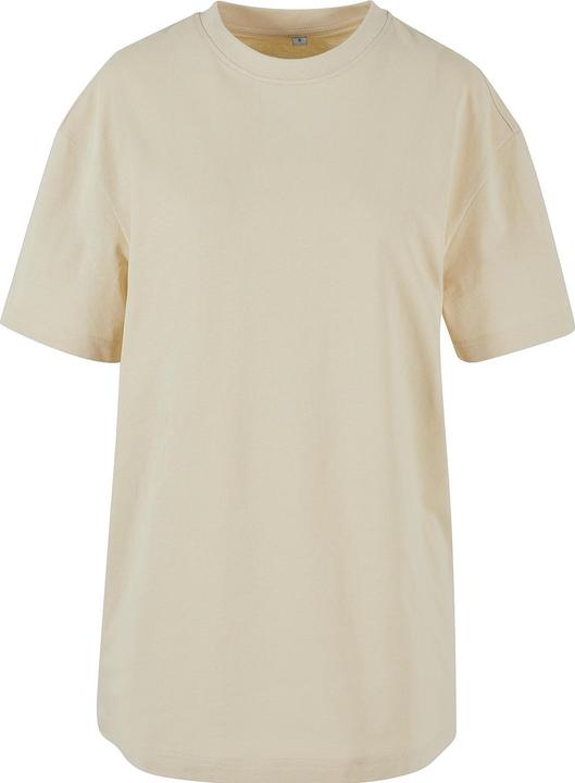 Produktbild Build Your Brand TShirt (3XL)