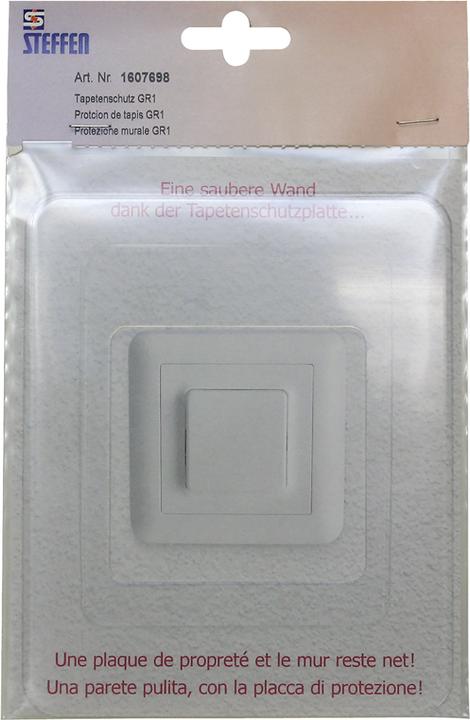 Image du produit Mica Tapetenschutz GR1