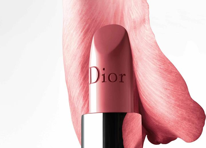 Image du produit Dior Rouge (683 Rendez-Vous Satin)