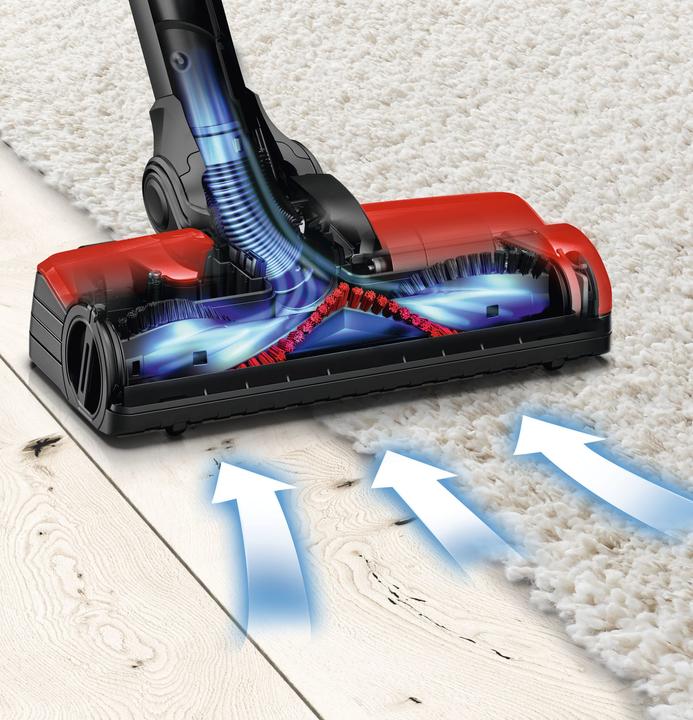 Produktbild Bosch Hausgeräte BBS 81 PETM