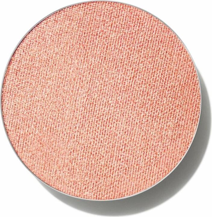 Actual product image MAC Cosmetics Eye Shadow / Pro Palette Refill Pan (All That Glitters)