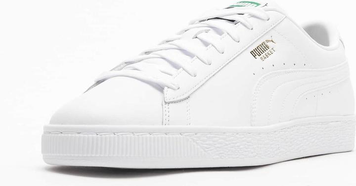 Produktbild Puma Basket Classic XXI (44.5)