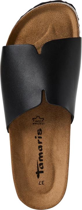 Produktbild Tamaris Pantolette (39)