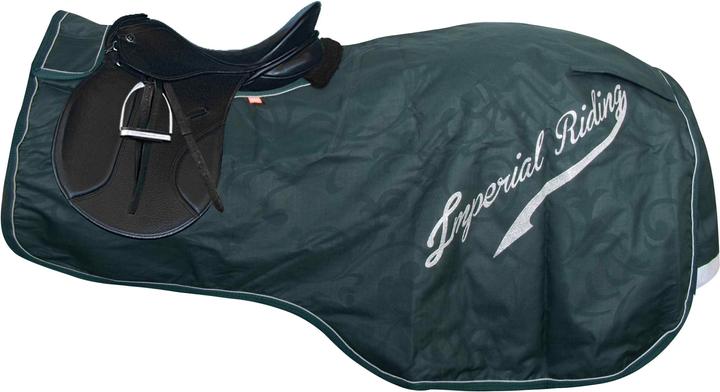 Produktbild Imperial Riding Super-dry 0gr
