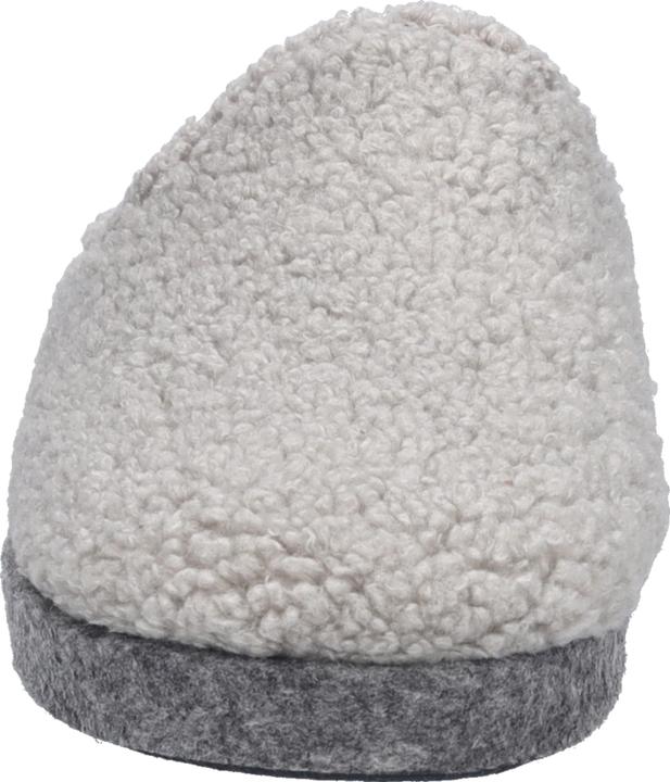 Actual product image Josef Seibel 55802-VL329 (42)