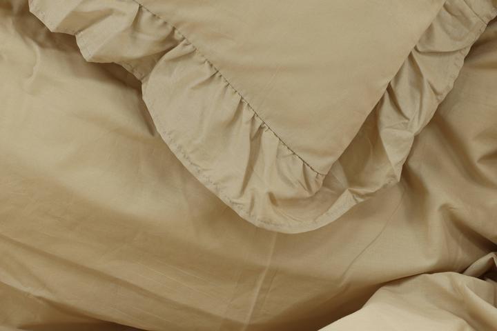Immagine prodotto Venture Home Levi (Copripiumino, 150 x 200 cm)