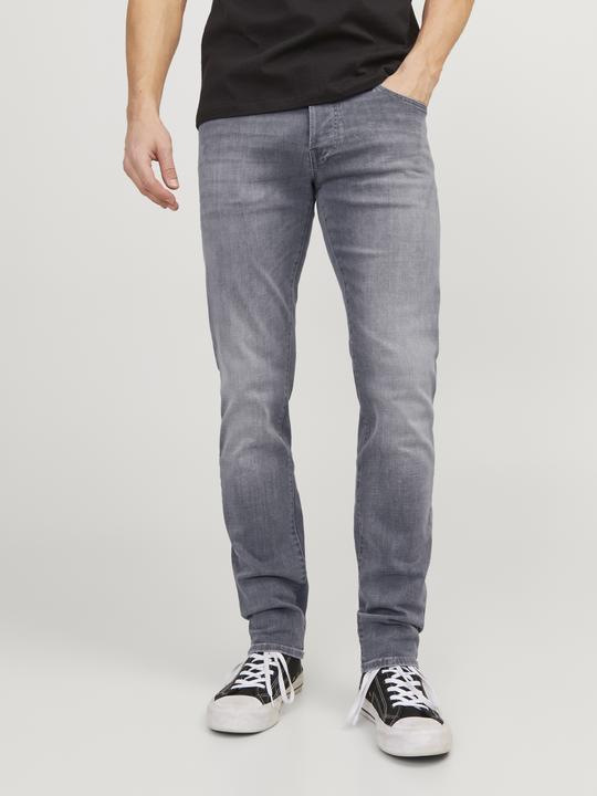 Immagine prodotto Jack & Jones Jeans dal taglio sottile (W34/L30)