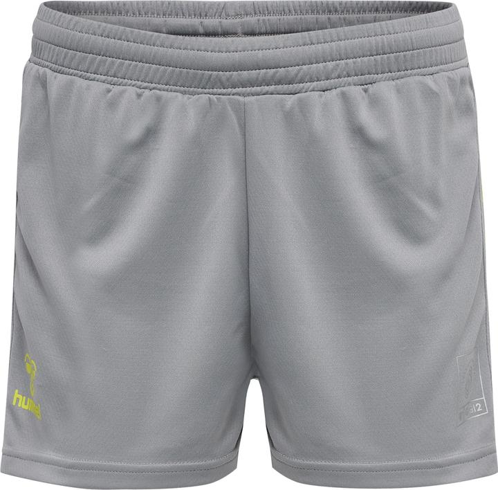 Image du produit hummel Gg12 Action Short Femme (XS)